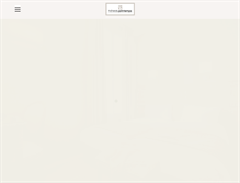 Tablet Screenshot of hotel-paris-printemps.com
